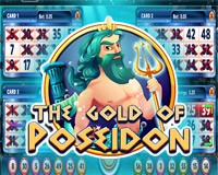 NOVOMATIC - игровой автомат онлайн от Various с RTP 97.36%