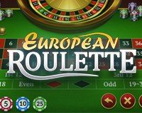 Playtech - игровой автомат онлайн от Various с RTP 96.53%